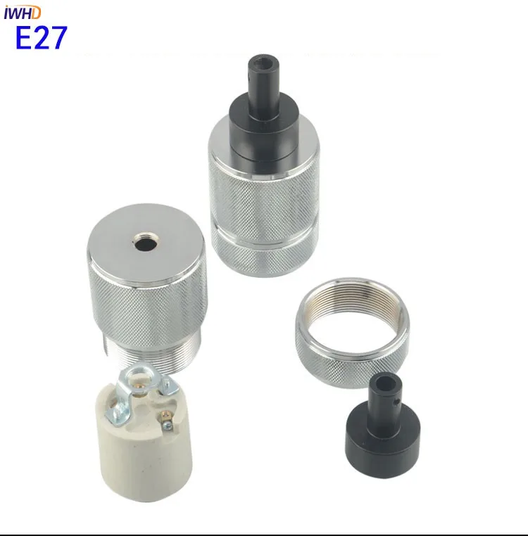 TB20gsld8mWBuNkSndVXXcsApXa_!!2844262067