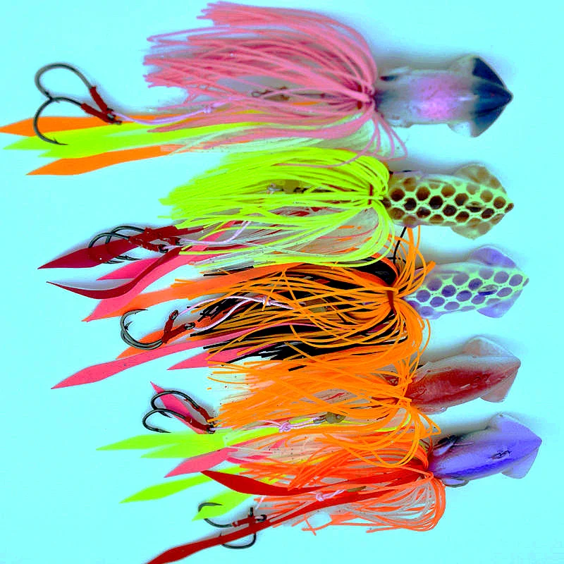 

Gorgons 80g Metal kabura Pesca Slide Snapper jig Kabura Saltwater Lead Sinking jigging Fishing Lure Snapper