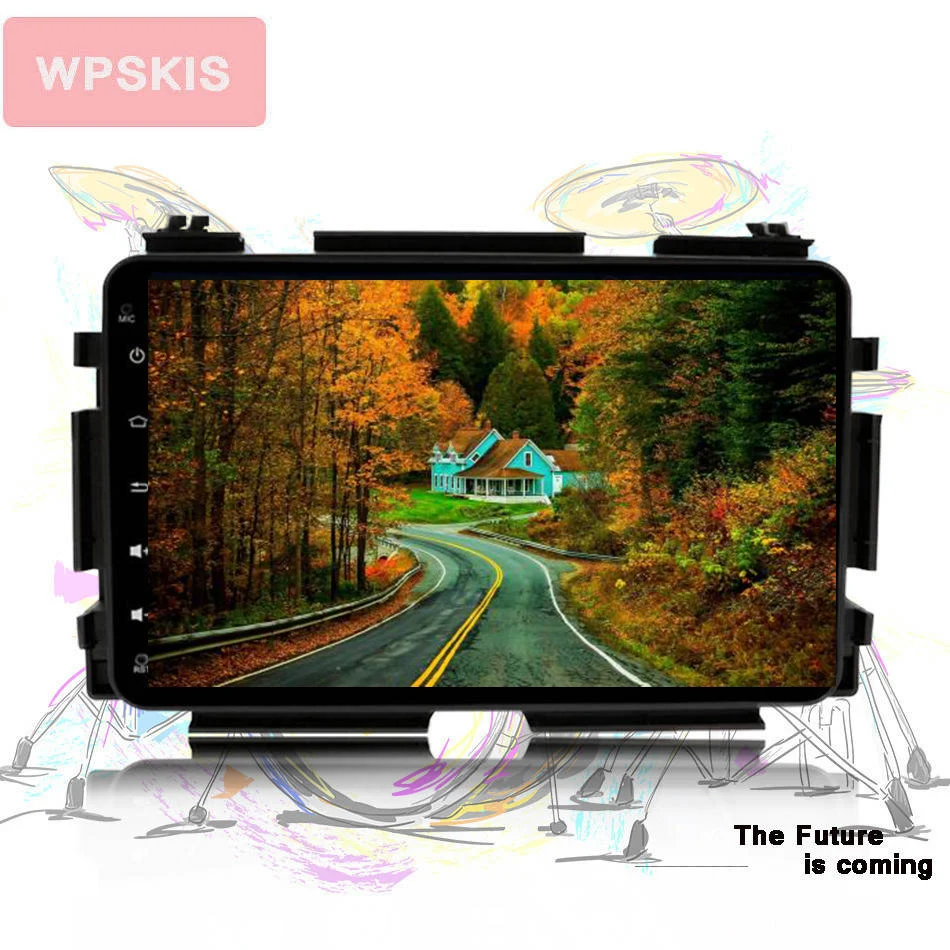 Best 8" 2din in dash autoradio car multimedia entertainment gps navi audio music tablet for Honda Vezel HR-V HRV 2015 CarPlay dab rds 2 Best 8" 2din in dash autoradio car multimedia entertainment gps navi audio music tablet for Honda Vezel HR-V HRV 2015 CarPlay dab rds 2