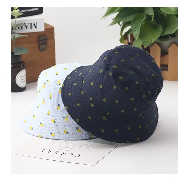 QQ图片20190708105243