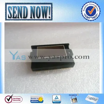 

( IPM module) 6MBP15RH060 6MBP15RH-060