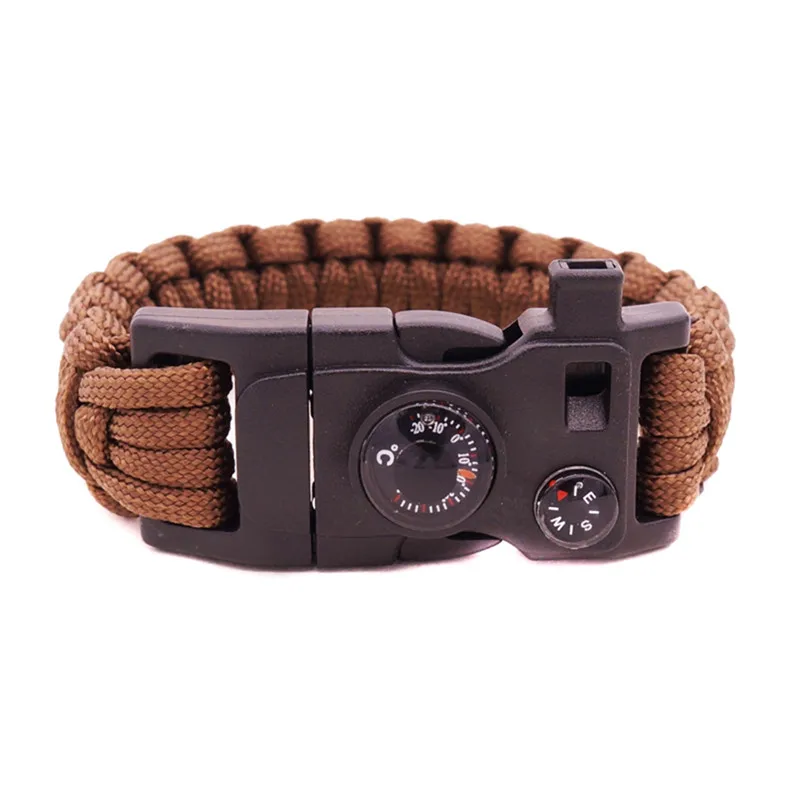 5b17d50f28218_gys(11)