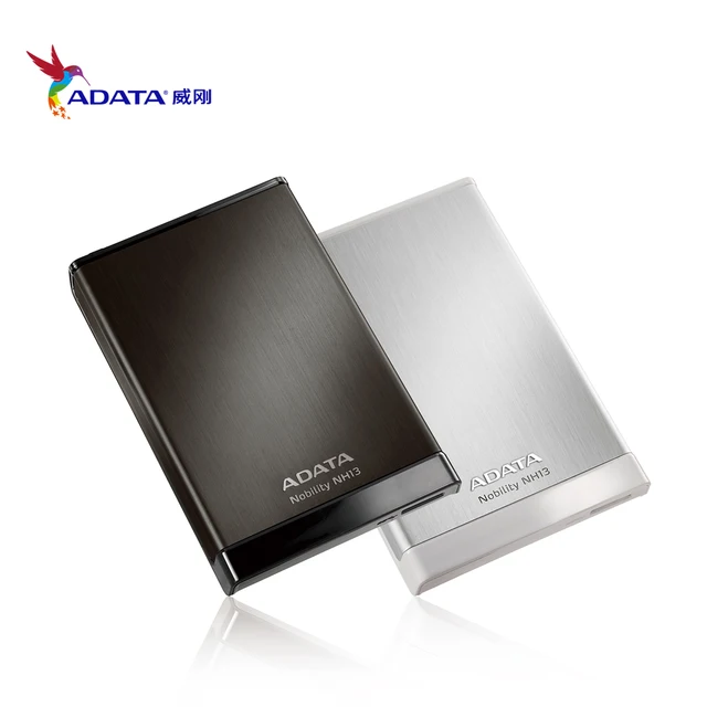 A DATA NH13 DRIVER FOR WINDOWS MAC A DATA NH13 WINDOWS 8 X64 TREIBER