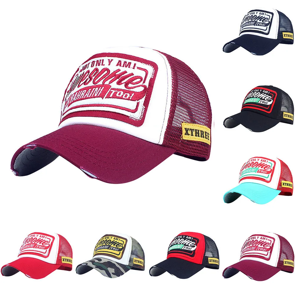 Бейсболка для мужчин и женщин джинсовая кепка с вышитыми цветами 2019 модные