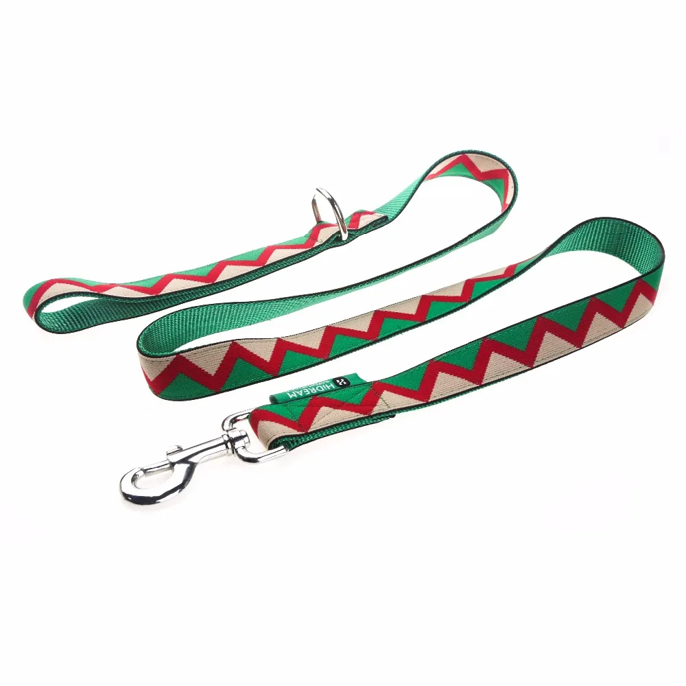 supreme dog lead