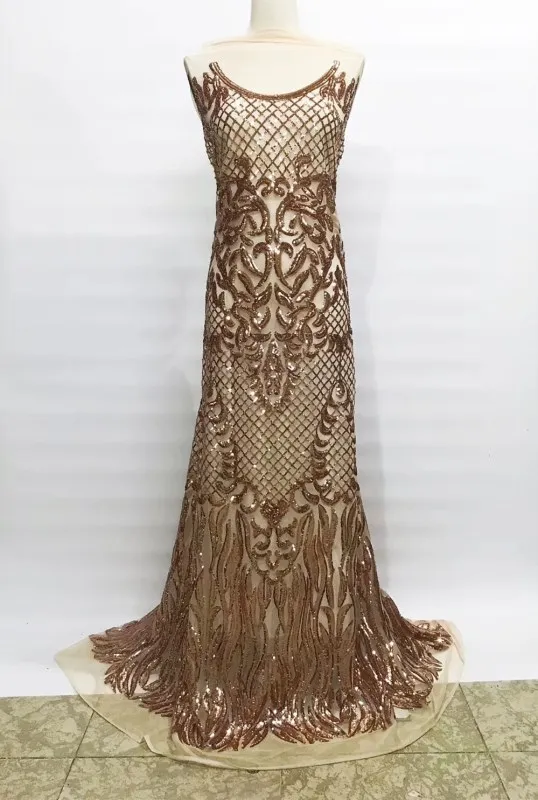 mmexport1559805371738