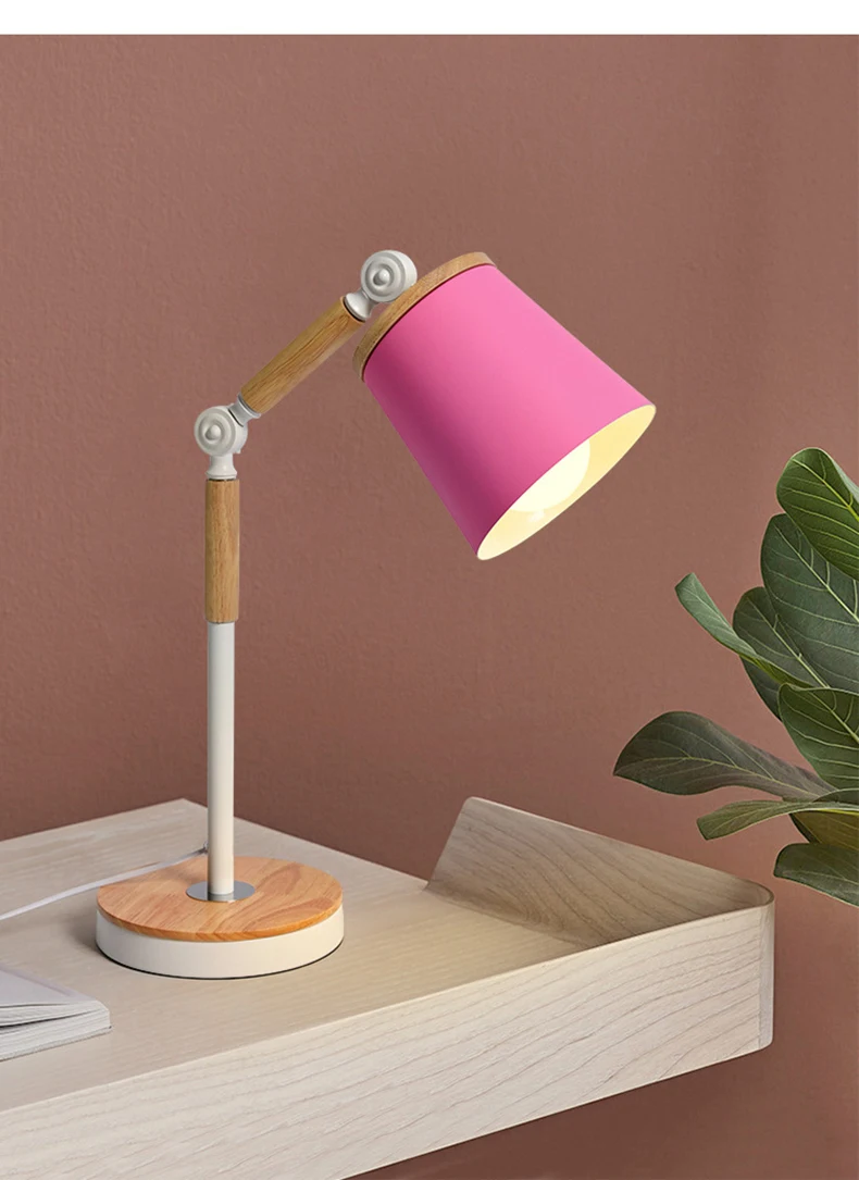 lamp lamp 4