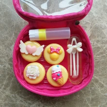 かわいいクリーム容器をオンラインでお買い物 Aliexpressでかわいいクリーム容器を割引価格でお買い物しましょう