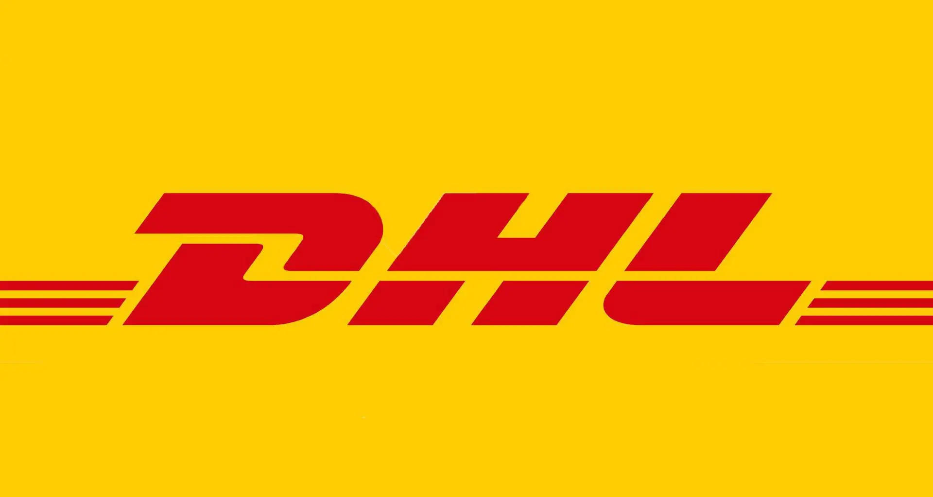 

Buy-3c About customs duties and DHL Express Shipping/DHL Remote Areas