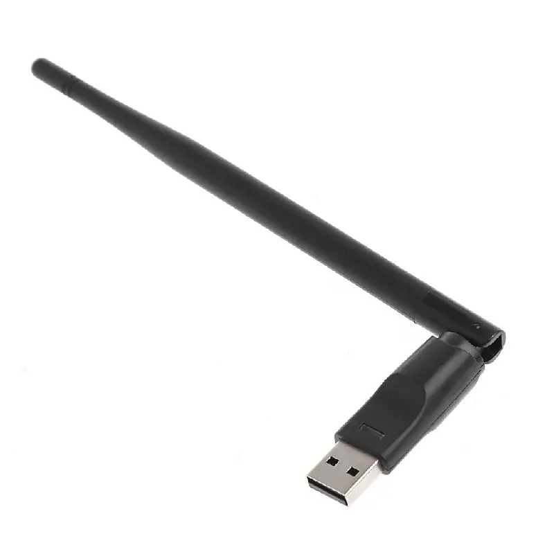 150 Мбит/с 802.11n/g/b USB сетевой ключ WiFi беспроводной адаптер 5dBi антенна|wireless adapter|wifi