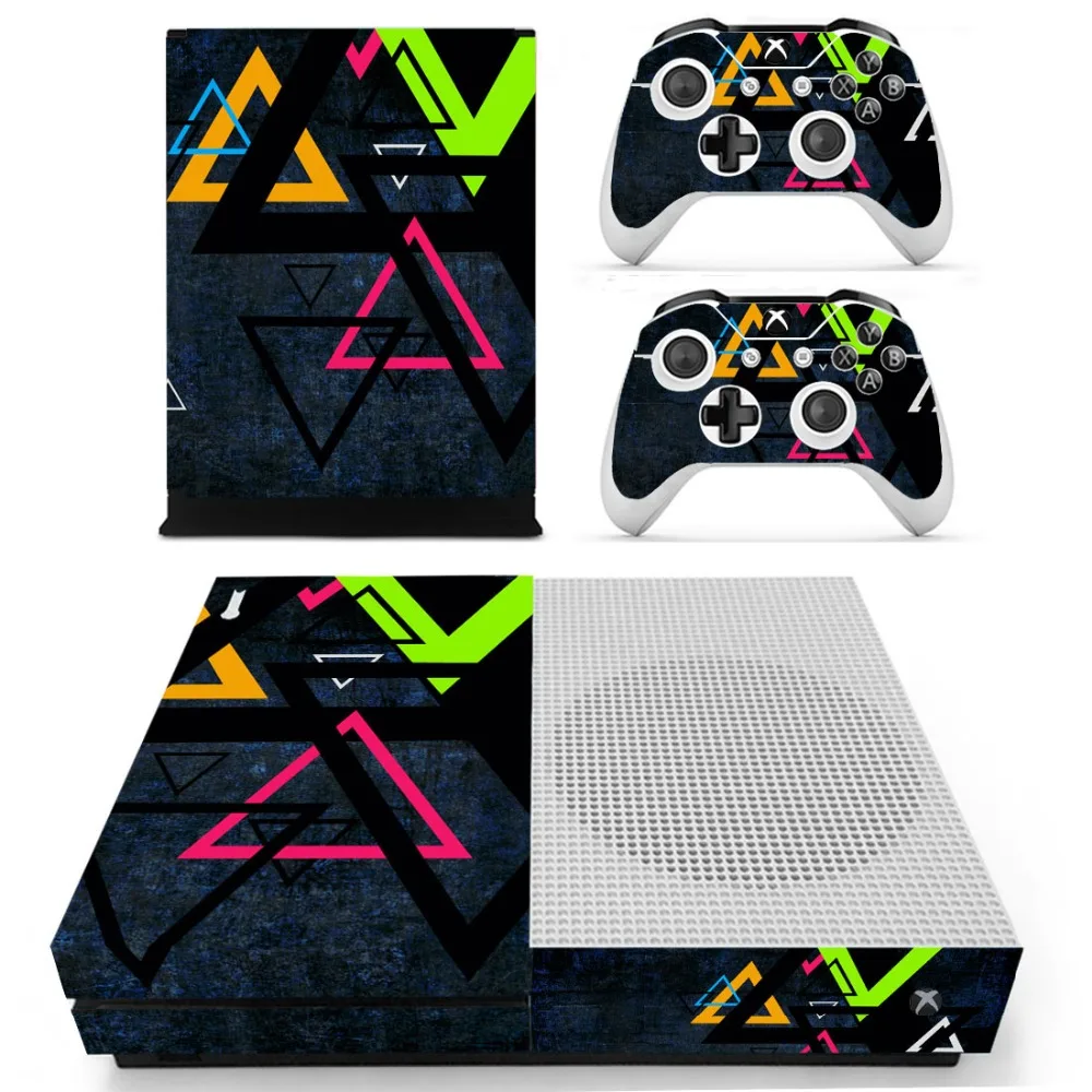 YS-xboxoneS-0543
