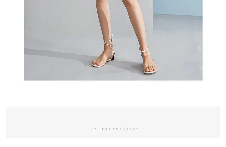 112SS096_15