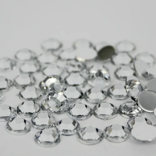 aeProduct.getSubject()