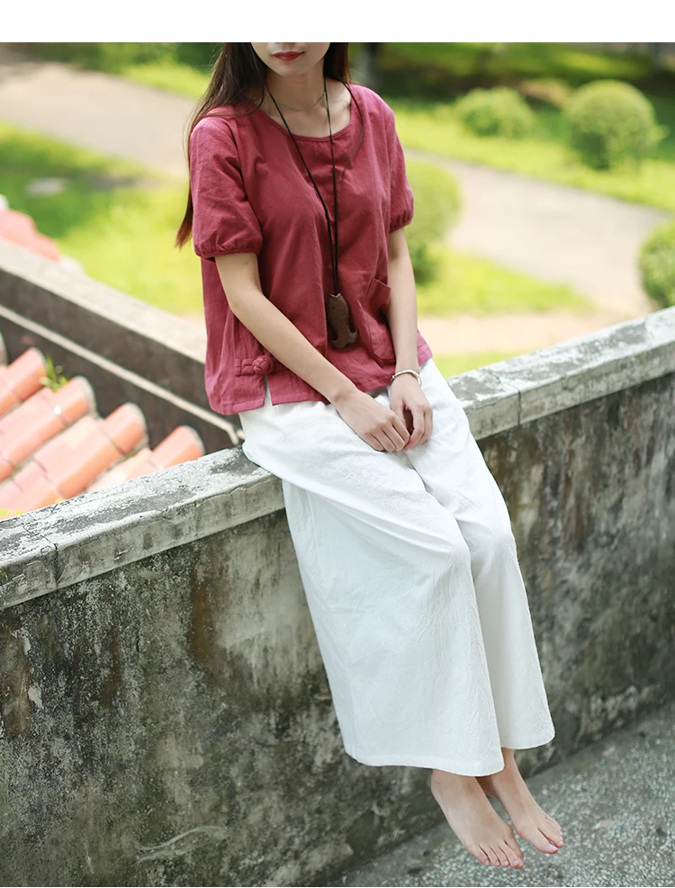 1800 shirt women (8)