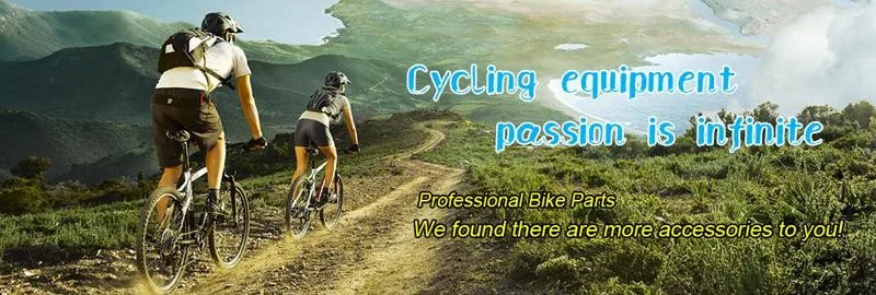 Flash Deal 2016 hot sale carbon bike frame road bike carbon road frame painted without LOGO matt or glossy+Freeshipping 2 Flash Deal 2016 hot sale carbon bike frame road bike carbon road frame painted without LOGO matt or glossy+Freeshipping 2