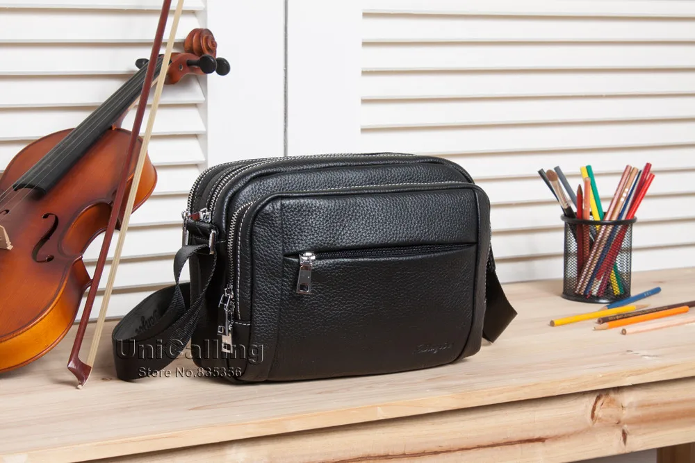 DJ 8053 black 19