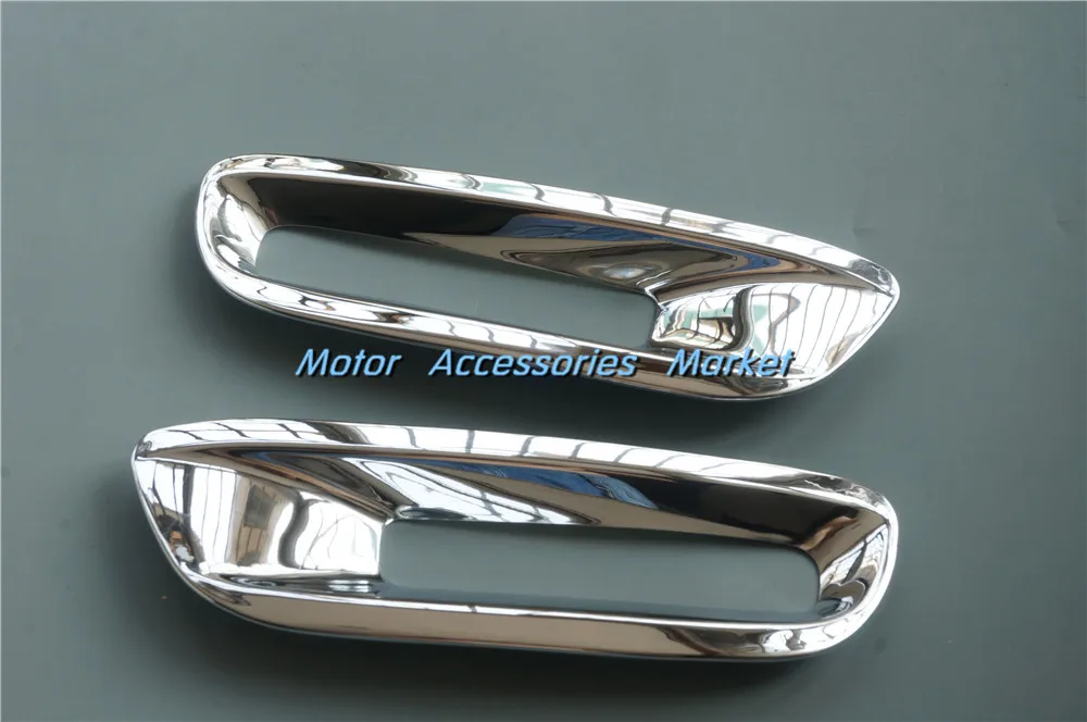 12 highlander rear fog (4)