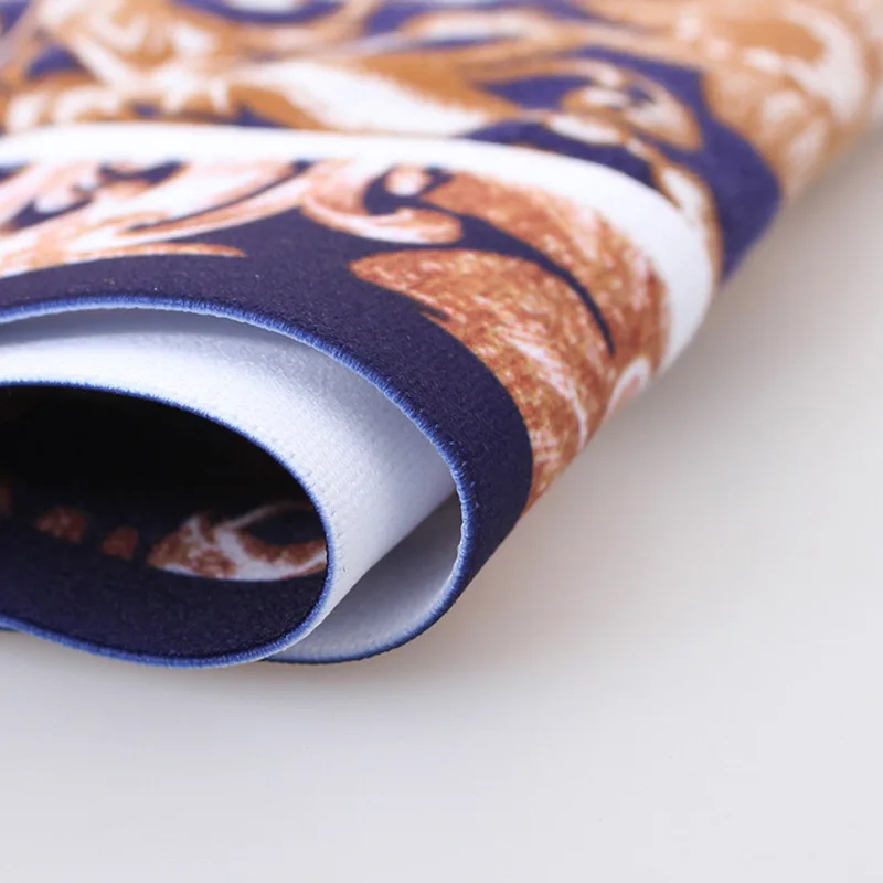 Мужские хлопковые трусы боксеры WJ с принтом|boxer shorts|boxer shorts brandbrand boxer |
