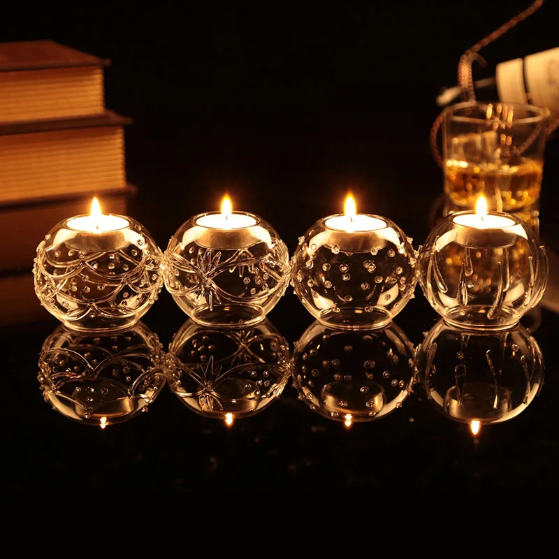 Candle Decorations Archives Weddings Romantique 2017 Clic Moroccan Decor Candle Holders Votive Iron Gl Hanging Candlestick Lantern Party Home Wedding