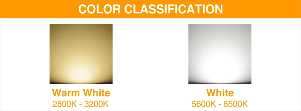 E14 E27 LED Bulb Lamp Series_16