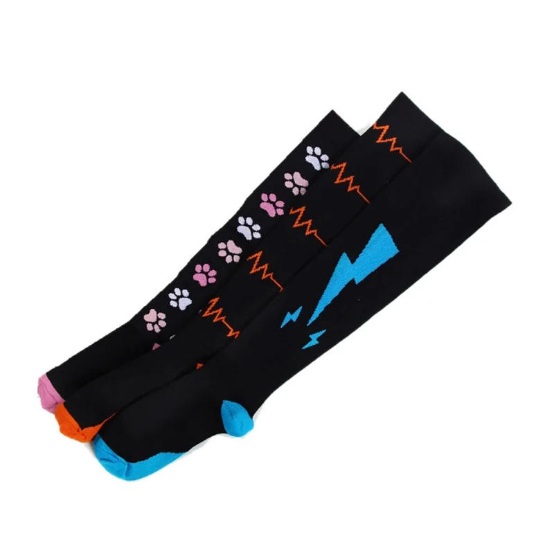 YY0091 (5)