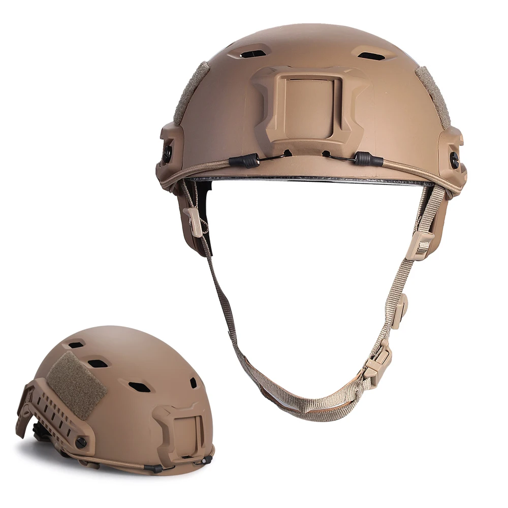 cq516_a