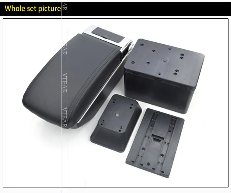 for-car-Universal--armrest_20