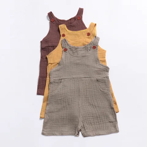 roupa de criança para vender