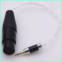 4-pin xlr-29_