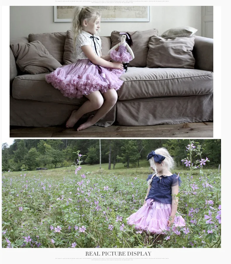 3406523020_821180948 (1)