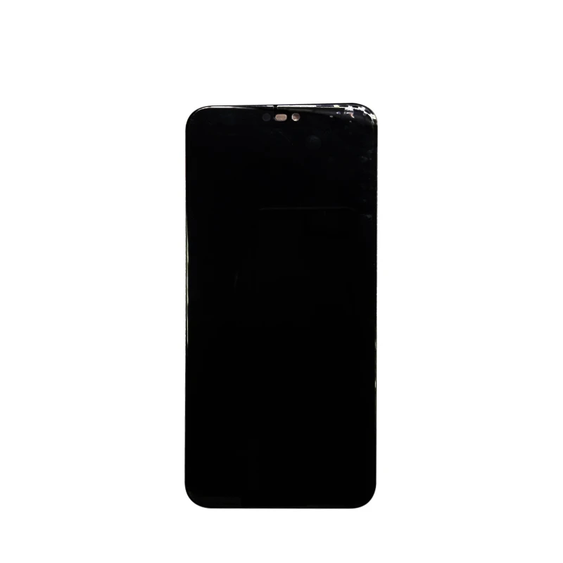 P20 Lite  260 (1)
