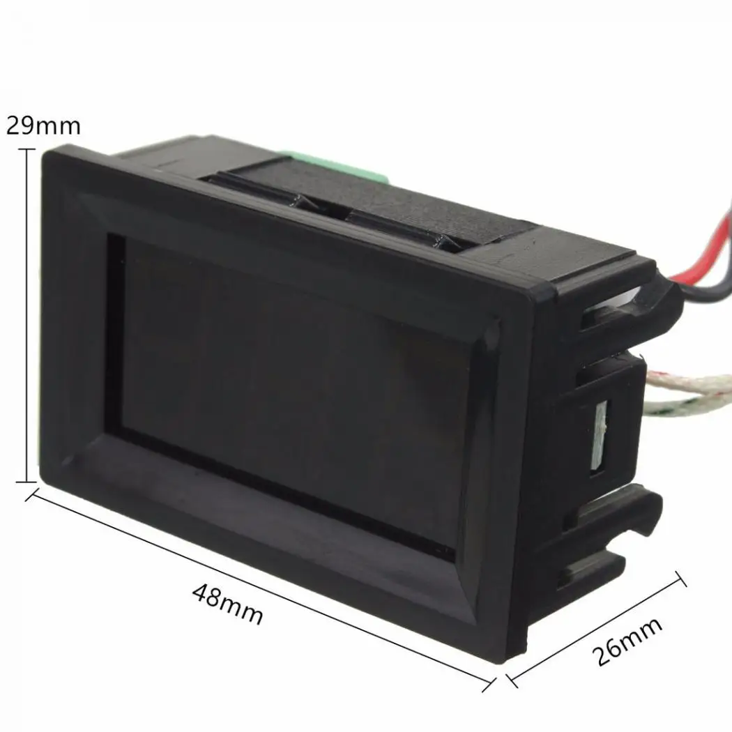 15984-description-2-l10.jpg