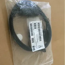 OEM силовой кабель в сборе для Motorola Symbol MS956 MS2207 DS478 силовой кабель 25-13228-03R