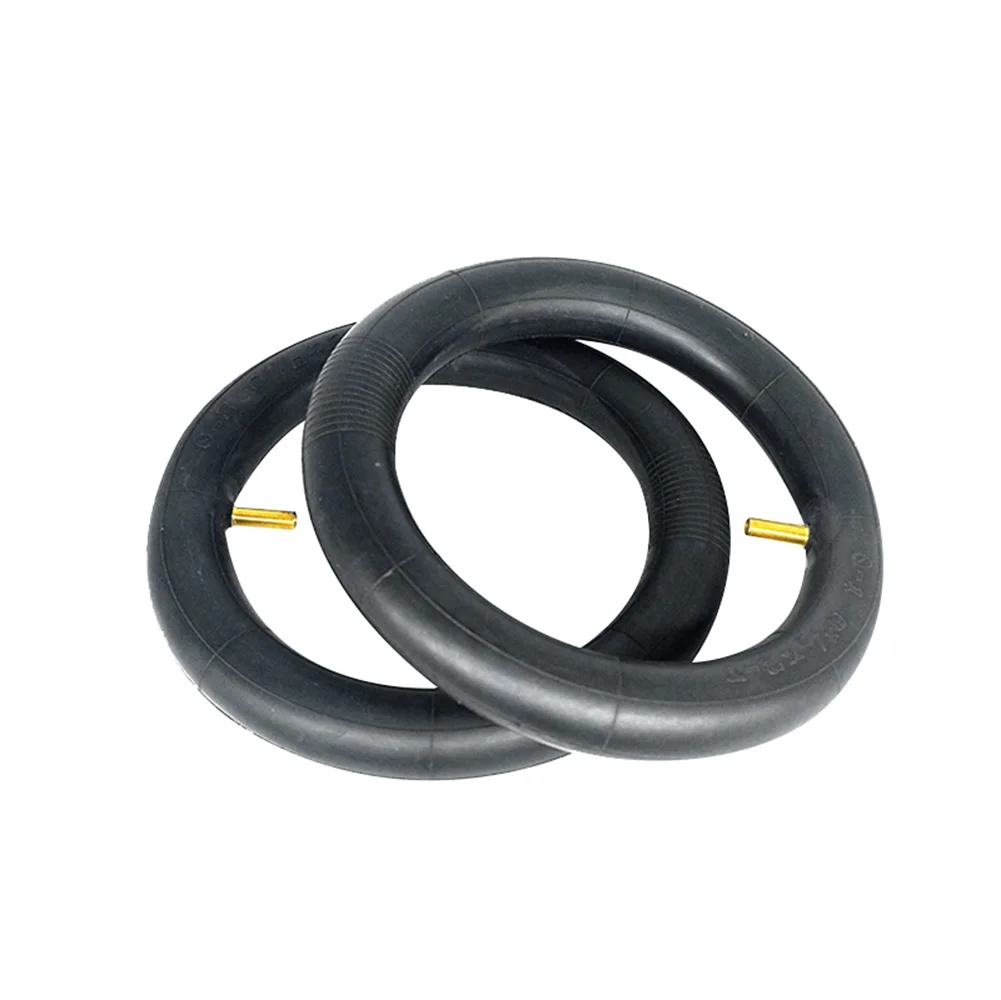 

Hot Selling 2Pcs Inner Tubes Pneumatic Tires Thick Wheel Tyres for Xiaomi Mijia M365 Electric Scooter 8 1/2x2