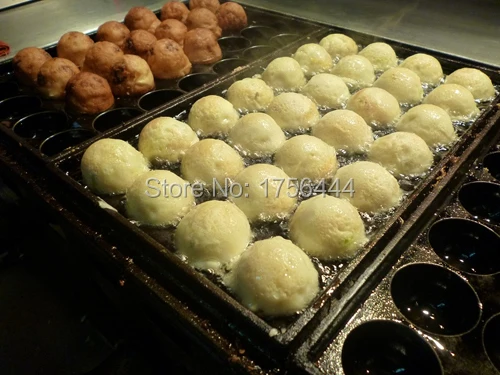 g_pic_3_20120430132600