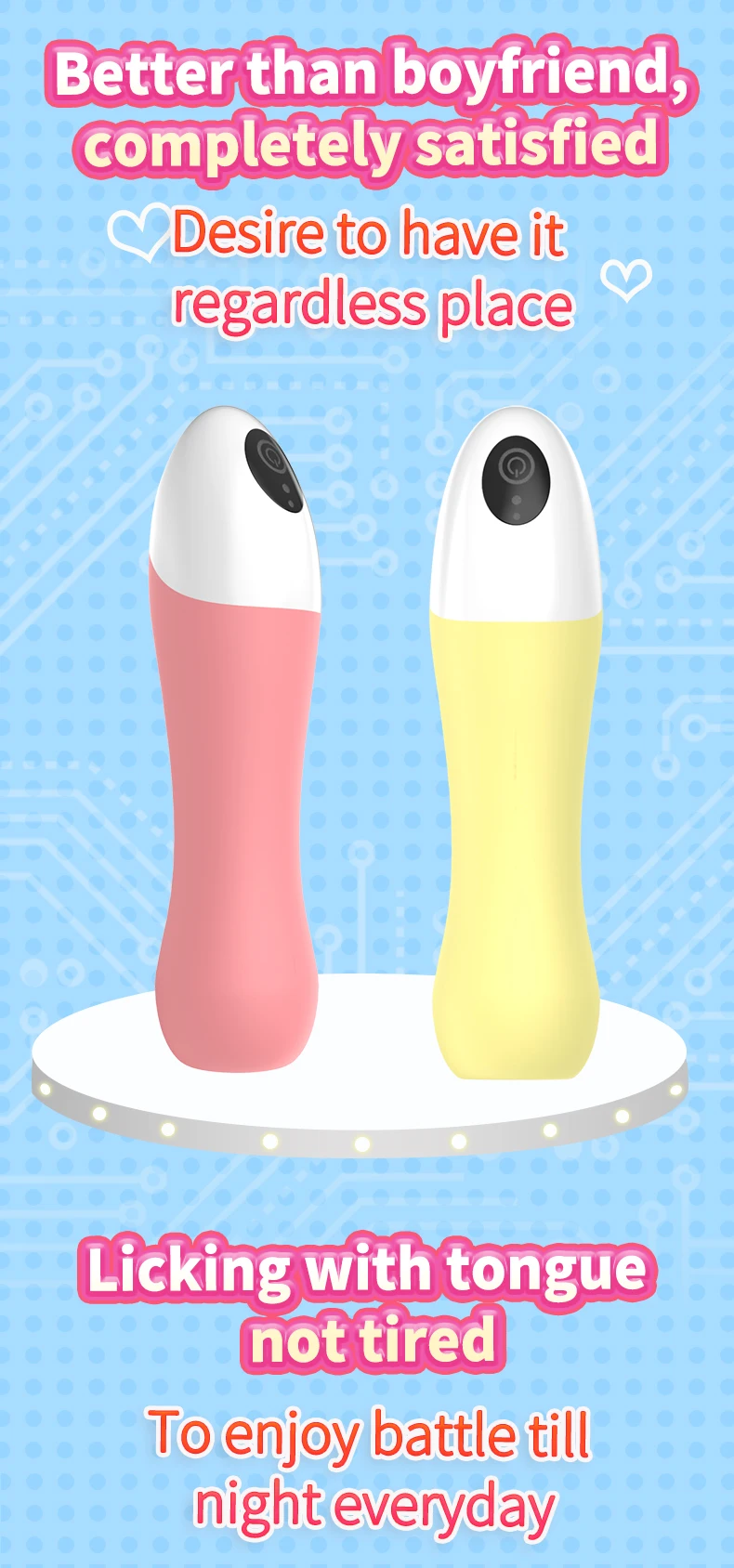 sex toy oral_08