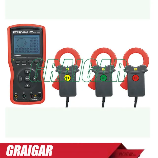 ETCR4700-Three-Phase-Digital-Phase-Volt-Ampere-Clamp-Meter.jpg_640x640