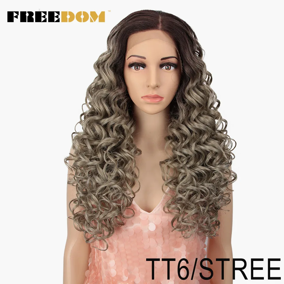 stree