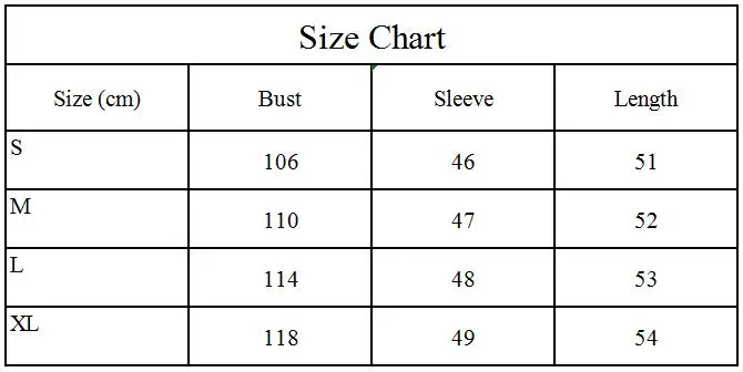 SIZE