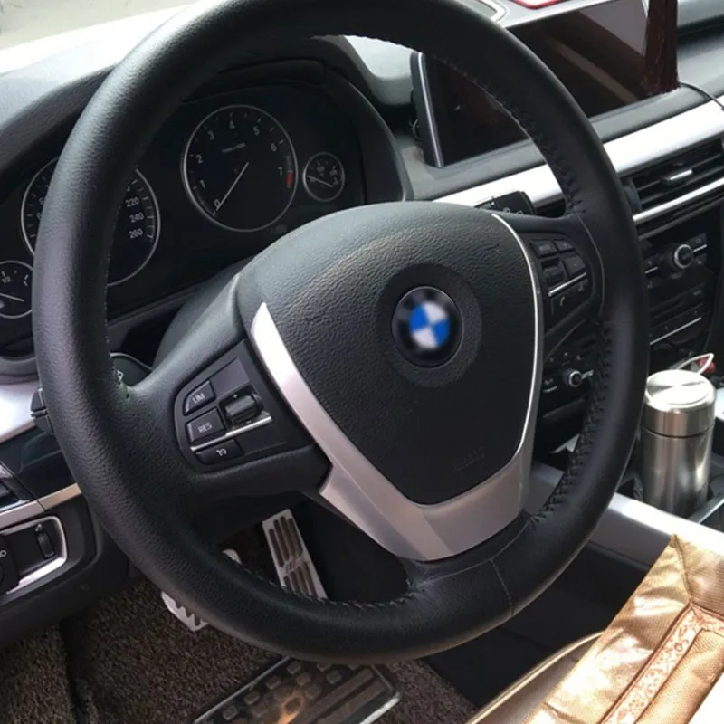 a5