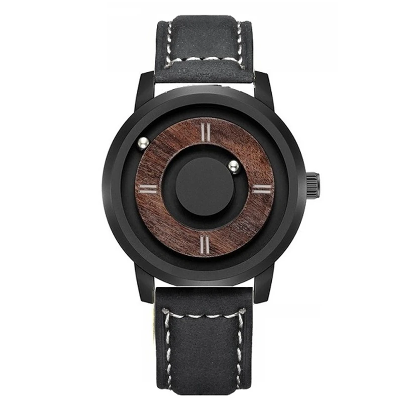 2019-EUTOUR-Magnetic-Drive-Mens-Watches-Top-Brand-Luxury-Quartz-Watch-Women-Man-Wood-Stainless-Steel.jpg_640x640 (1)
