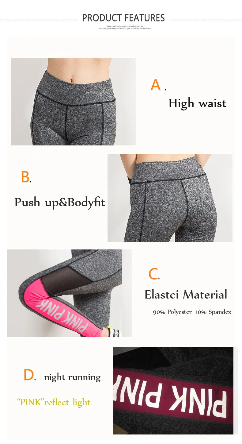 trousers-women