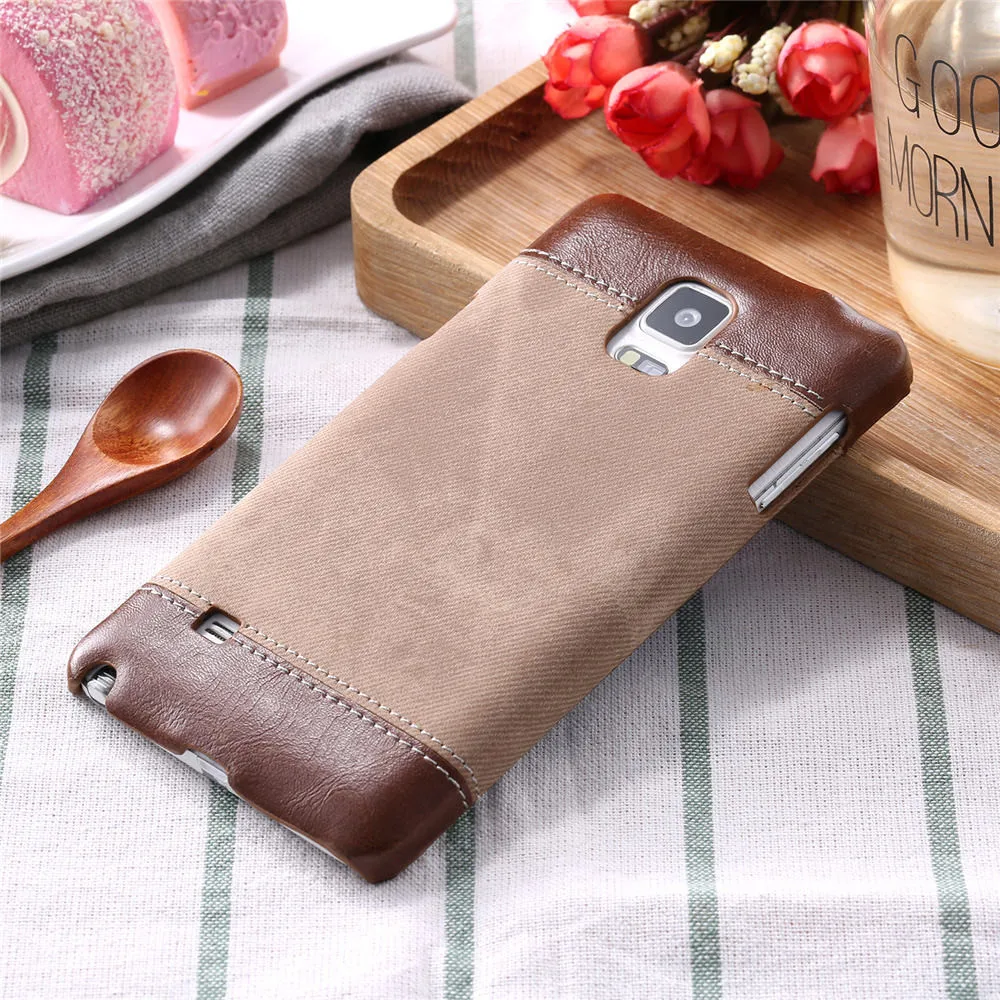 note 4 (14)