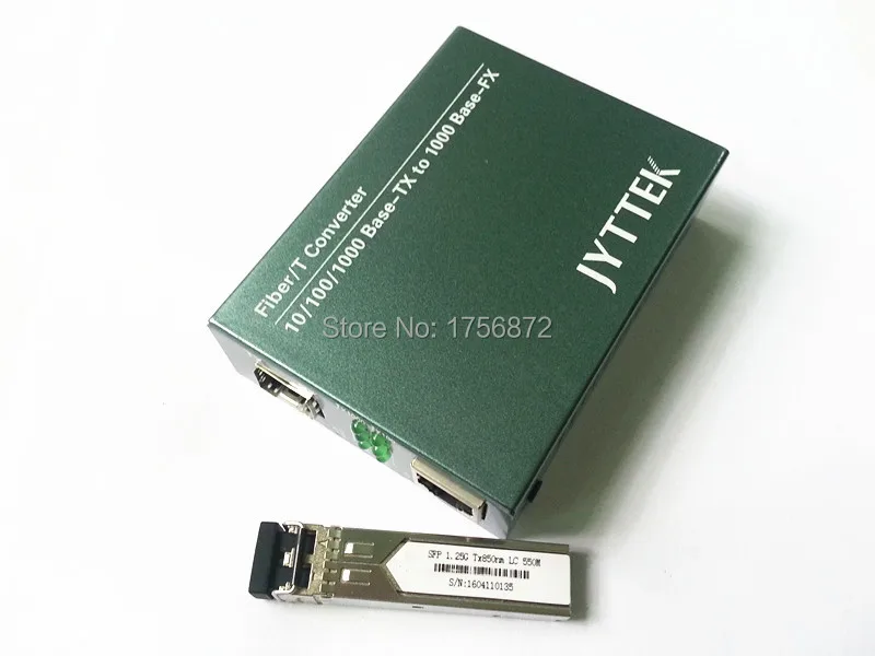 SFP04.jpg