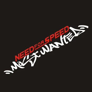

Trim Car Sticker Accessories Windshield Window Reflective Graphic Decal