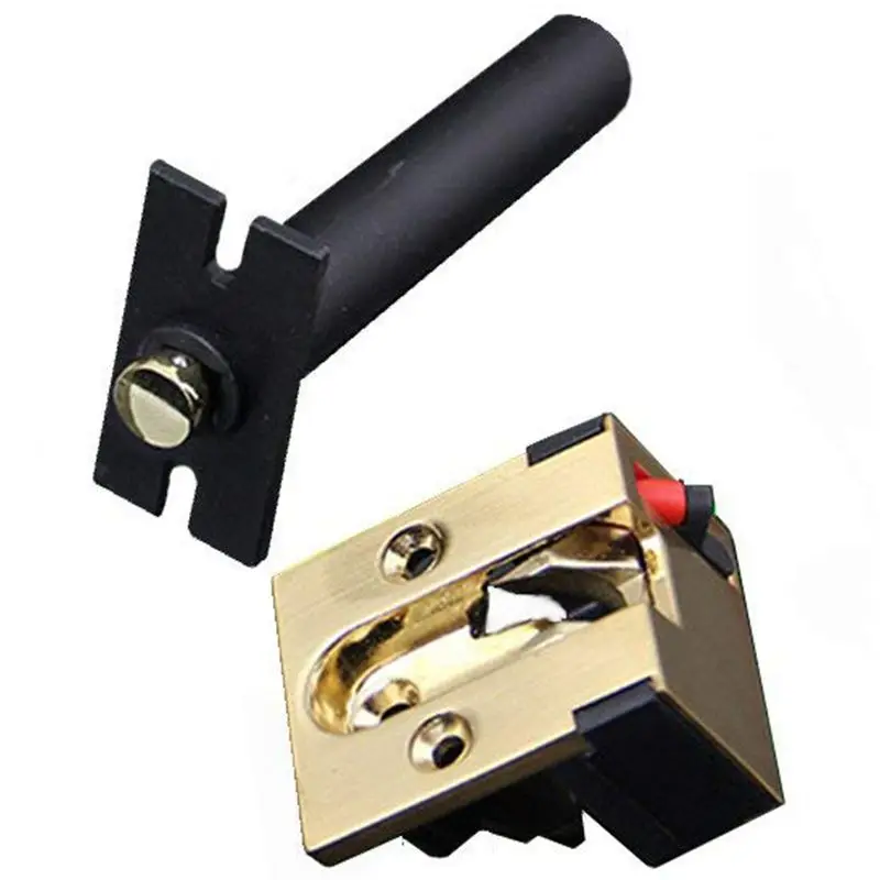 

Hidden anti-theft chain Zinc alloy hotel special security door chain hidden security protection bolt Use Zinc Alloy as