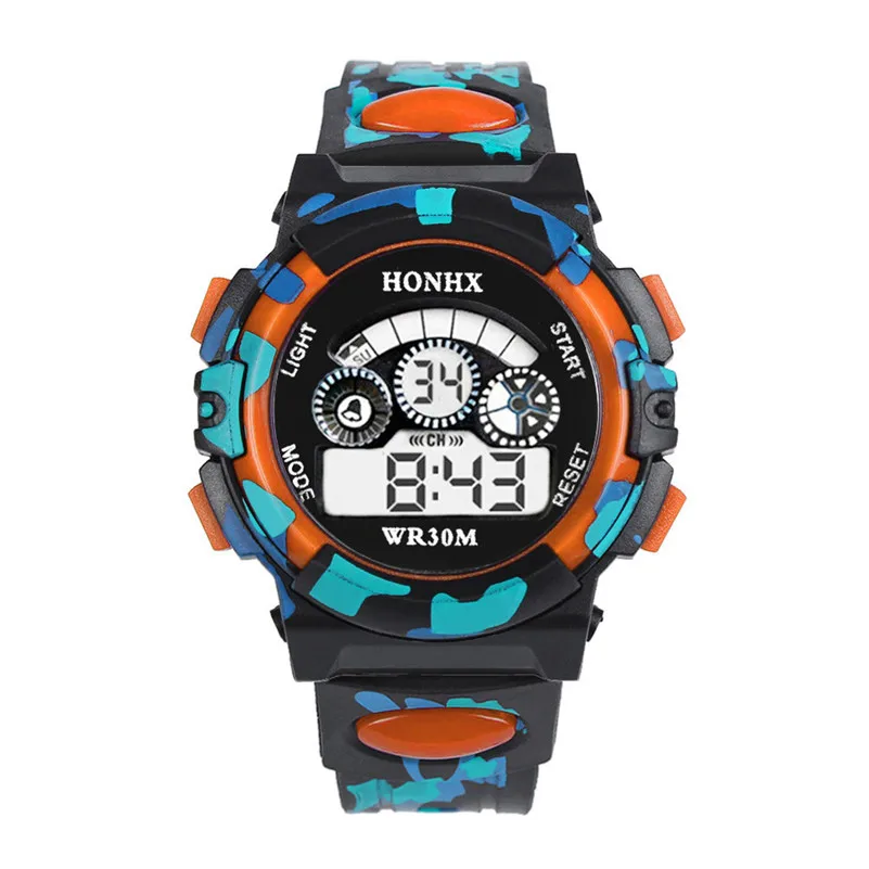 XYQ51218124OR_20151218014637917