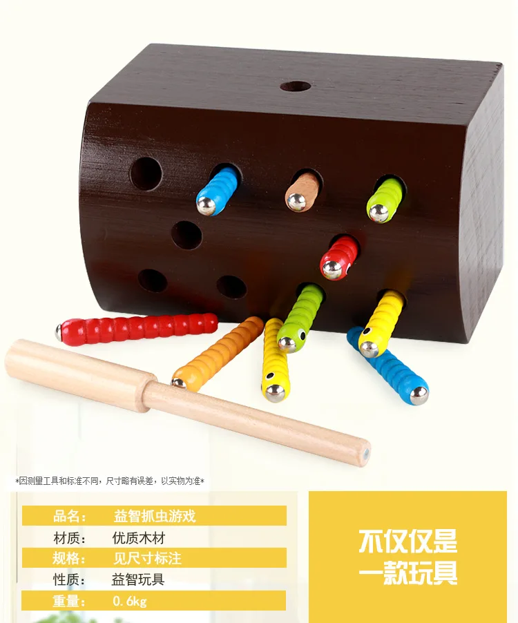 (8)_04.jpg