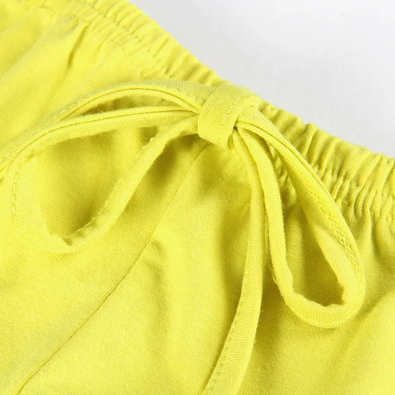 Yellow (3)