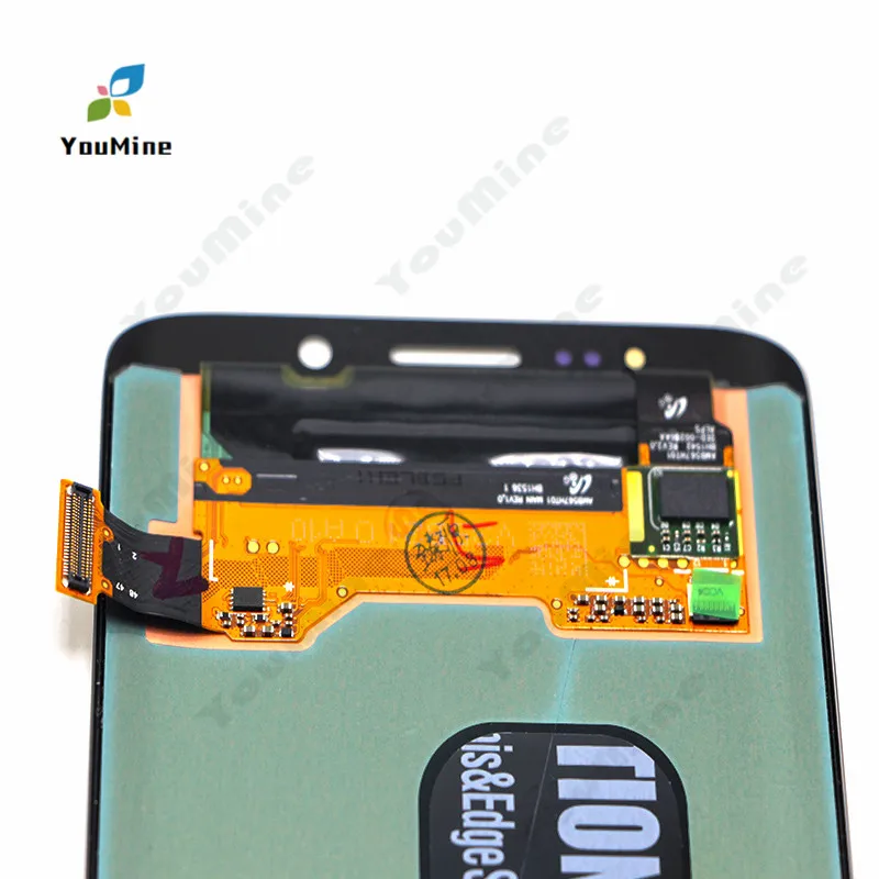 Samsung S6 plus lcd-1 (4)
